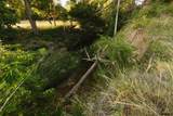 0000 24 Road - Photo 63