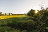 0000 24 Road - Photo 64