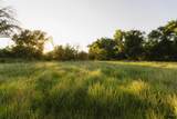 0000 24 Road - Photo 66