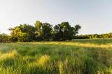 0000 24 Road - Photo 67