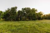 0000 24 Road - Photo 68