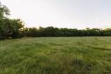 0000 24 Road - Photo 69