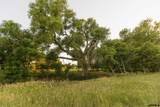 0000 24 Road - Photo 70