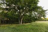0000 24 Road - Photo 71