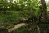 0000 24 Road - Photo 72