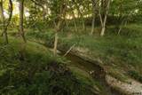 0000 24 Road - Photo 73