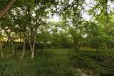 0000 24 Road - Photo 74