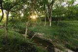 0000 24 Road - Photo 75