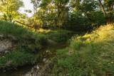 0000 24 Road - Photo 77