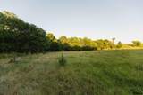 0000 24 Road - Photo 81