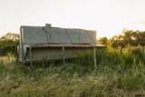 0000 24 Road - Photo 83