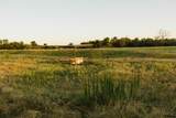 0000 24 Road - Photo 84