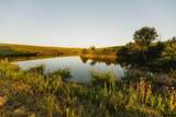 0000 24 Road - Photo 92