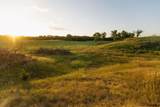 0000 24 Road - Photo 93