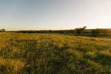 0000 24 Road - Photo 95