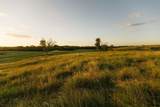 0000 24 Road - Photo 97