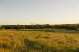 0000 24 Road - Photo 99