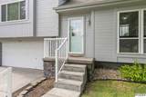 18011 Edna Street - Photo 1