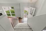 18011 Edna Street - Photo 10