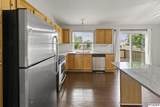 18011 Edna Street - Photo 11