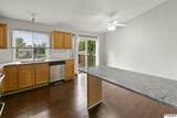 18011 Edna Street - Photo 12