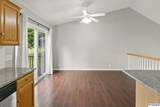 18011 Edna Street - Photo 14