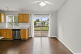 18011 Edna Street - Photo 16