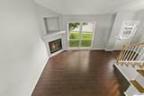 18011 Edna Street - Photo 17