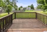18011 Edna Street - Photo 18
