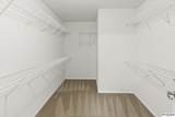 18011 Edna Street - Photo 21