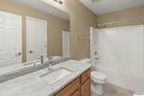 18011 Edna Street - Photo 25