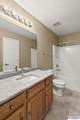18011 Edna Street - Photo 26