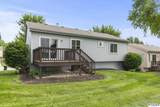 18011 Edna Street - Photo 32