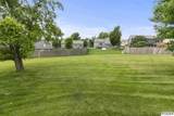 18011 Edna Street - Photo 33