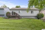 18011 Edna Street - Photo 34