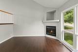 18011 Edna Street - Photo 5