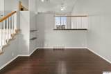 18011 Edna Street - Photo 6