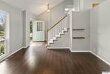 18011 Edna Street - Photo 7