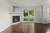 18011 Edna Street - Photo 8