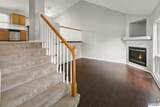 18011 Edna Street - Photo 9