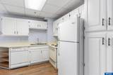 128 13Th Street - Photo 10