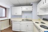 128 13Th Street - Photo 11