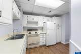 128 13Th Street - Photo 12