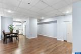 128 13Th Street - Photo 13