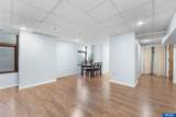 128 13Th Street - Photo 14
