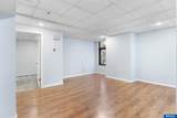 128 13Th Street - Photo 15