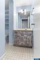 128 13Th Street - Photo 16
