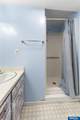128 13Th Street - Photo 17