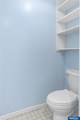 128 13Th Street - Photo 18