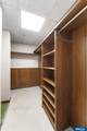 128 13Th Street - Photo 19